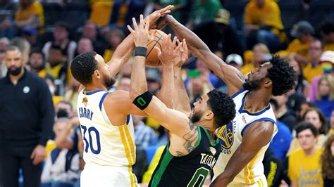 game 5 nba score|Inside The Box Score: 2022 NBA Finals, Game 5 .